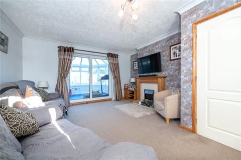 35 Ancaster Road, Bourne, PE10 9HL