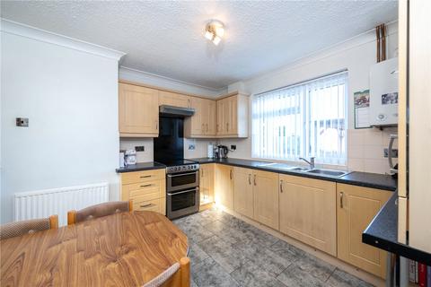 35 Ancaster Road, Bourne, PE10 9HL