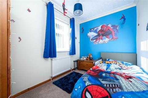 35 Ancaster Road, Bourne, PE10 9HL
