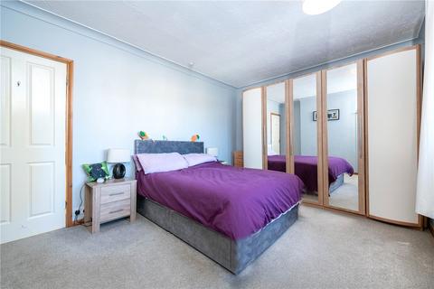 35 Ancaster Road, Bourne, PE10 9HL