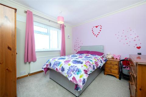 35 Ancaster Road, Bourne, PE10 9HL