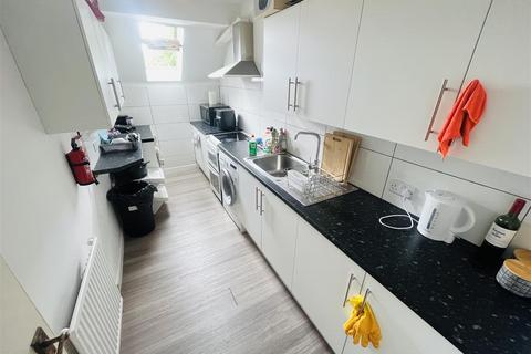 House share to rent, BPC01973 Redland Road, Bristol, BS6