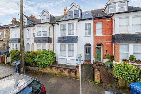 6 bedroom terraced house for sale, Salisbury Road, Barnet, EN5