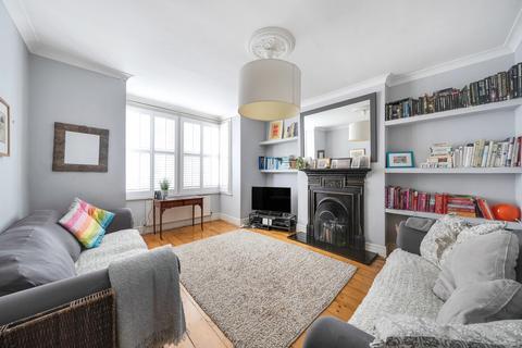 6 bedroom terraced house for sale, Salisbury Road, Barnet, EN5