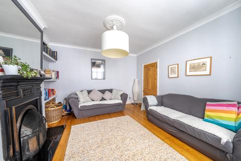 6 bedroom terraced house for sale, Salisbury Road, Barnet, EN5