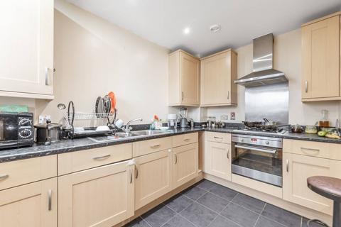 2 bedroom flat for sale, Drinkwater Road, South Harrow, Harrow, HA2