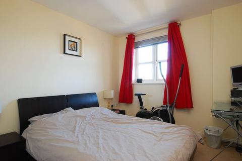 2 bedroom flat for sale, Stanley Road, South Harrow, Harrow, HA2