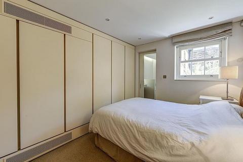 2 bedroom flat to rent, Kings Road, Chelsea, London, SW3