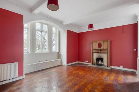 6 bedroom semi-detached house for sale, Parsons Green, London, SW6