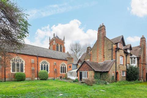 6 bedroom semi-detached house for sale, Parsons Green, London, SW6