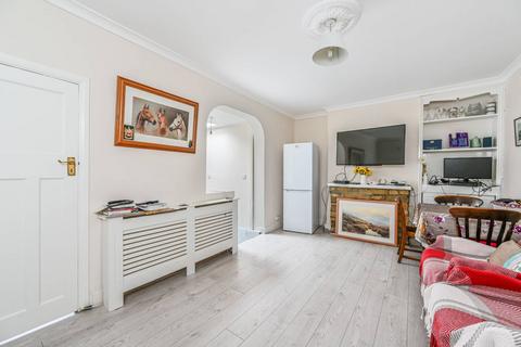 5 bedroom end of terrace house for sale, St Barnabas Road, Mitcham, CR4