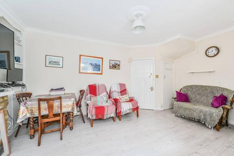 5 bedroom end of terrace house for sale, St Barnabas Road, Mitcham, CR4