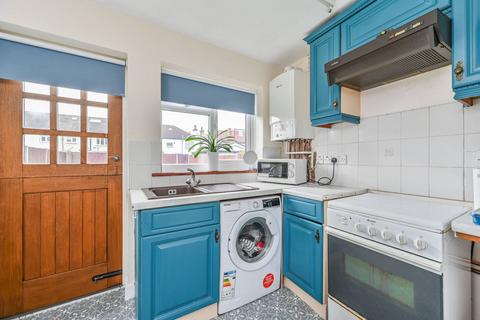 5 bedroom end of terrace house for sale, St Barnabas Road, Mitcham, CR4