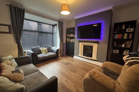 10 Balshaw Crescent, Leyland, PR25 2ZN