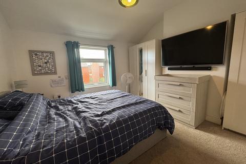10 Balshaw Crescent, Leyland, PR25 2ZN
