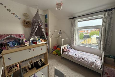 10 Balshaw Crescent, Leyland, PR25 2ZN