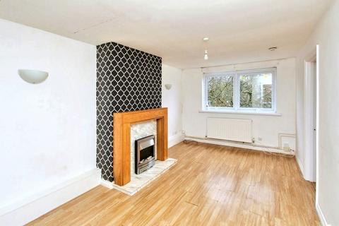 1 bedroom flat for sale, Fordmoss Walk, West Denton, Newcastle upon Tyne, Tyne and Wear, NE5 2RG