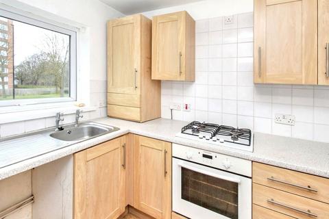 1 bedroom flat for sale, Fordmoss Walk, West Denton, Newcastle upon Tyne, Tyne and Wear, NE5 2RG