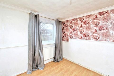 1 bedroom flat for sale, Fordmoss Walk, West Denton, Newcastle upon Tyne, Tyne and Wear, NE5 2RG