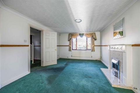 4 bedroom detached house for sale, Wilby Lane, Portsmouth PO3