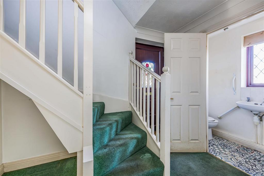 22 Wilby Lane, Copnor-Small-Portico Marketing-Sold B