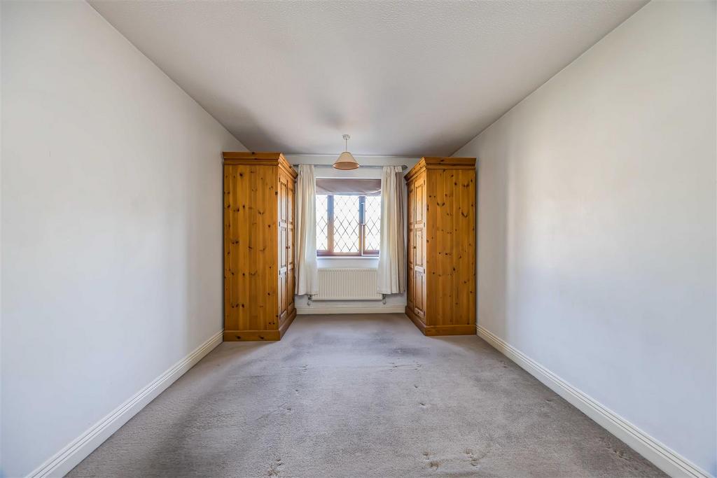 22 Wilby Lane, Copnor-Small-Portico Marketing-Sold B