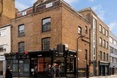 Property for sale, Old Street, London EC1V