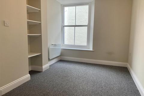 2 bedroom apartment to rent, South Molton Street, Chulmleigh