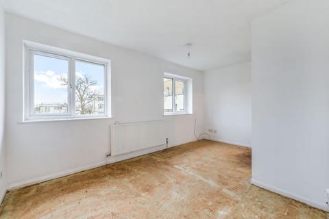 1 bedroom flat for sale, Christchurch Ave, Brondesbury Park NW6