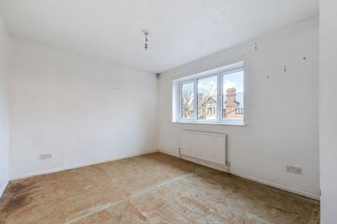 1 bedroom flat for sale, Christchurch Ave, Brondesbury Park NW6