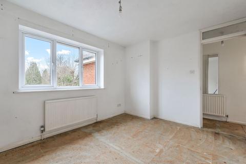 1 bedroom flat for sale, Christchurch Ave, Brondesbury Park NW6