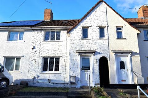 3 bedroom house to rent, Bedminster Road, Bristol