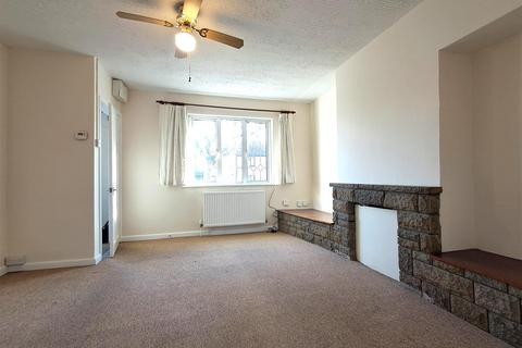 3 bedroom house to rent, Bedminster Road, Bristol