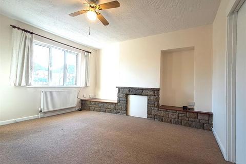 3 bedroom house to rent, Bedminster Road, Bristol