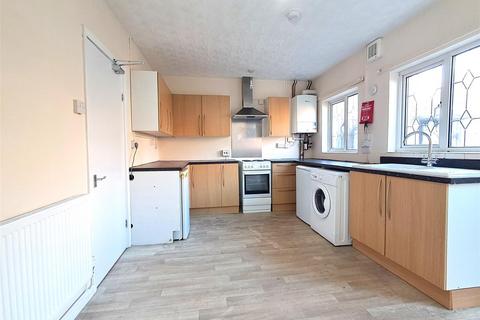 3 bedroom house to rent, Bedminster Road, Bristol