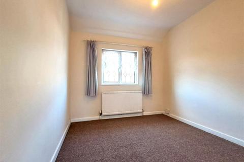 3 bedroom house to rent, Bedminster Road, Bristol