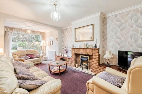 3 bedroom semi-detached house for sale, Moat Lane, Yardley, Birmingham, B26 1TJ