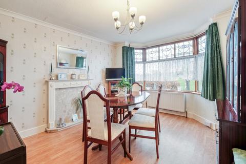 3 bedroom semi-detached house for sale, Moat Lane, Yardley, Birmingham, B26 1TJ