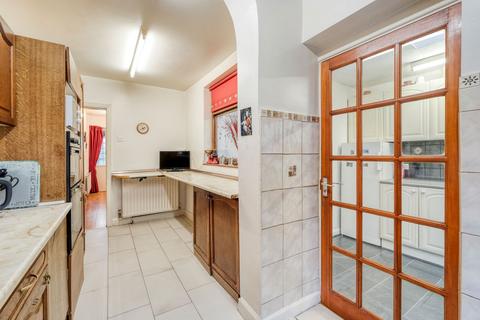 14 Moat Lane, Yardley, Birmingham, B26 1TJ