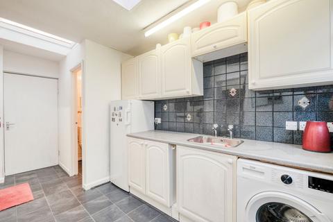 14 Moat Lane, Yardley, Birmingham, B26 1TJ