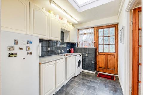 14 Moat Lane, Yardley, Birmingham, B26 1TJ