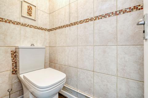 14 Moat Lane, Yardley, Birmingham, B26 1TJ