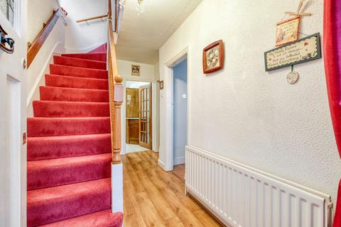 14 Moat Lane, Yardley, Birmingham, B26 1TJ