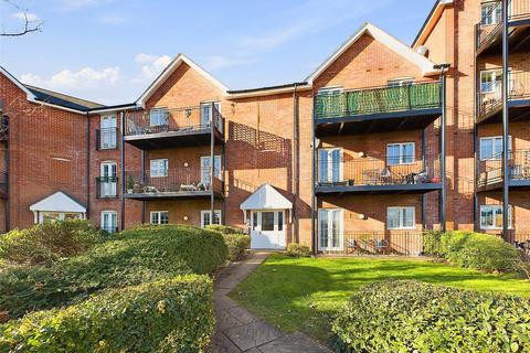 2 bedroom apartment for sale, Braintree Road, Witham, Essex, CM8