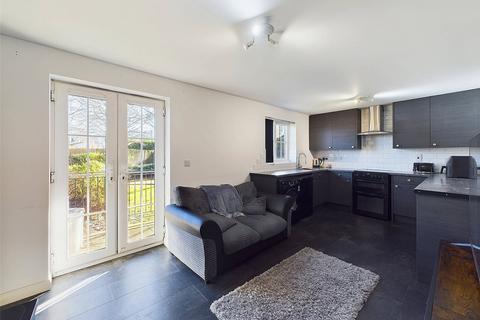 2 bedroom apartment for sale, Braintree Road, Witham, Essex, CM8