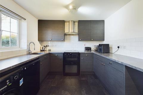 2 bedroom apartment for sale, Braintree Road, Witham, Essex, CM8