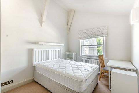 2 bedroom flat to rent, Gloucester Road, South Kensington, London, SW7