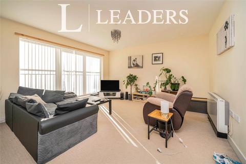 2 bedroom apartment for sale, The Leadworks, Queens Road, Chester