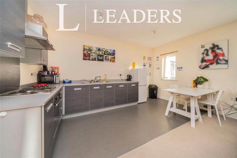 2 bedroom apartment for sale, The Leadworks, Queens Road, Chester