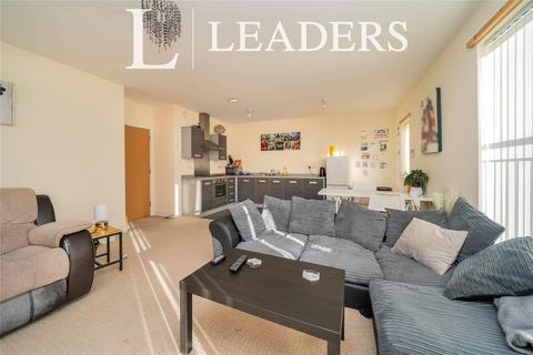 2 bedroom apartment for sale, The Leadworks, Queens Road, Chester